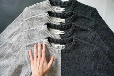 Co clothes