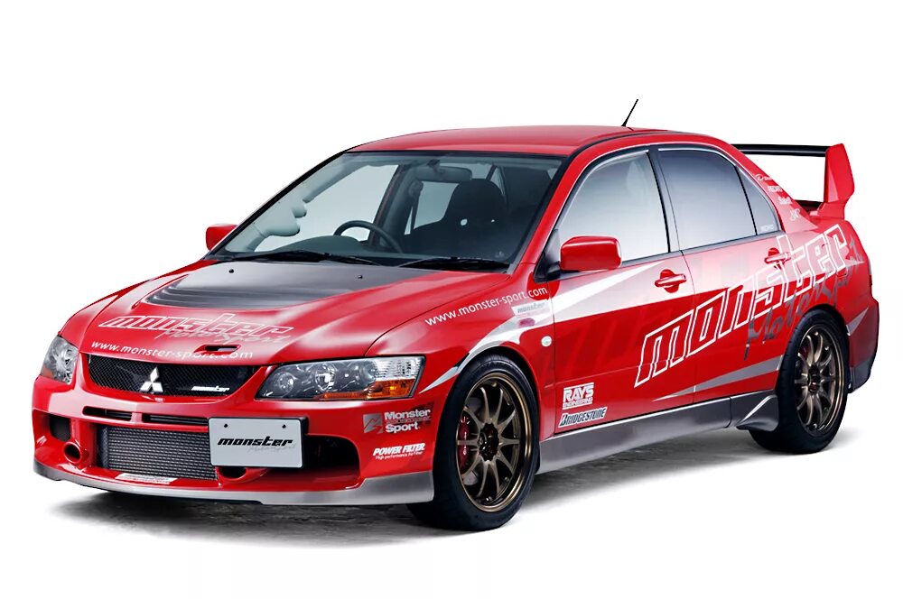 Эво карс симферополь. Митсубиси Лансер Эво 9. Лансер 9 Эволюшн. Ct9a Lancer Evolution. Митсубиси Лансер Эволюшн 8.