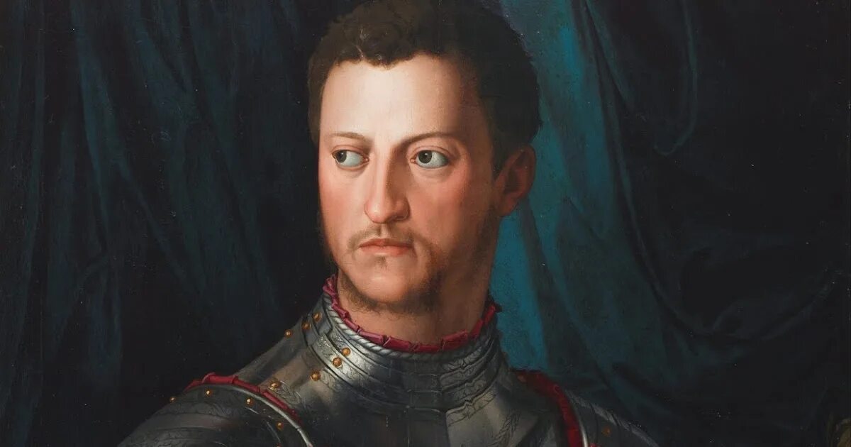 Медичи старый. Козимо де медичи. козимо i медичи. козимо iii де медичи. аверардо медичи.