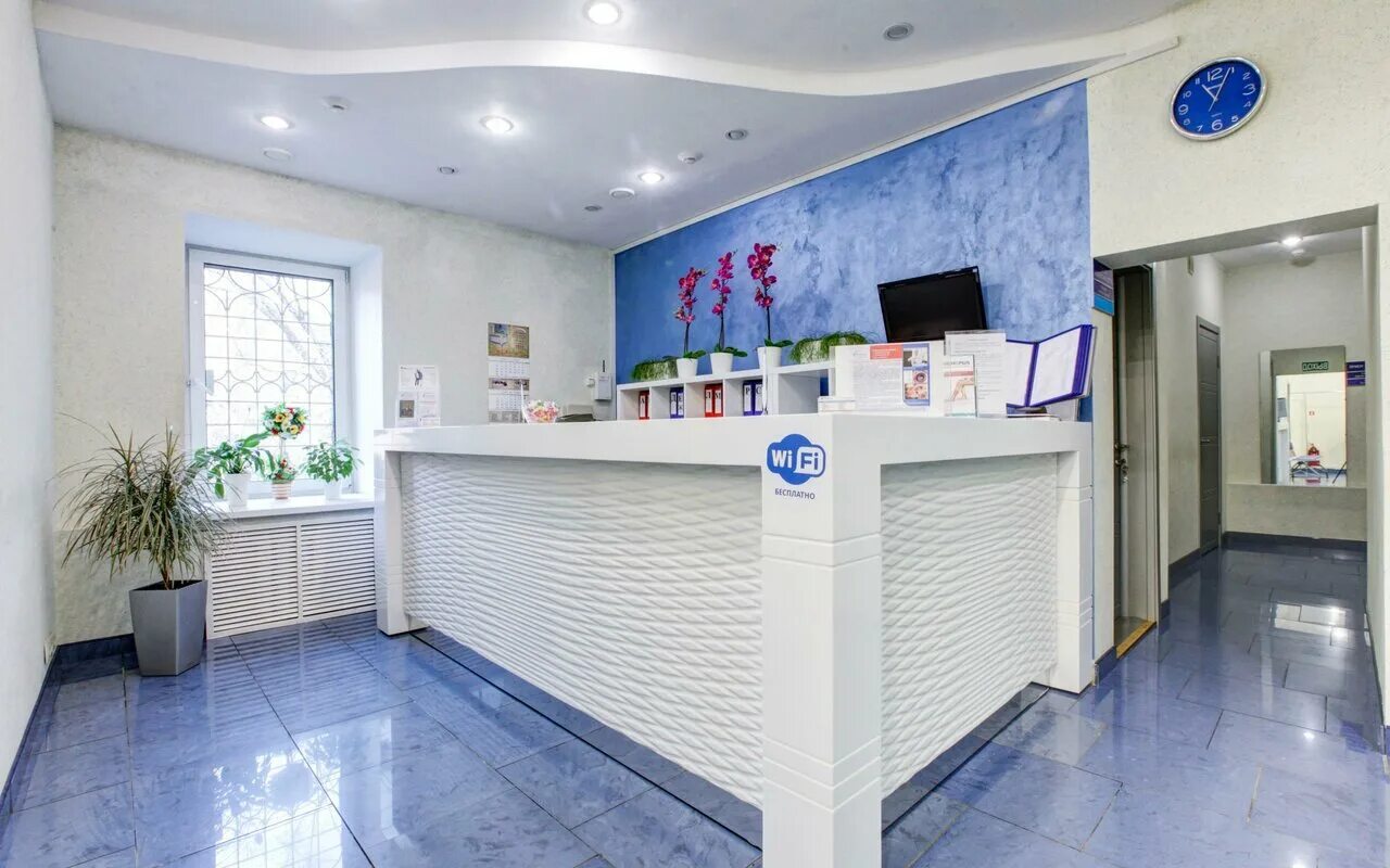 Клиника солнечная на красных партизан. Красных партизан, 128, краснодар. Клиника солнечная краснодар улица красных партизан. См-клиника детская на войковской. Клиника солнечная на красных партизан.