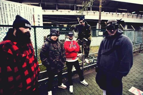 Фотографии RISE OF THE NORTHSTAR.