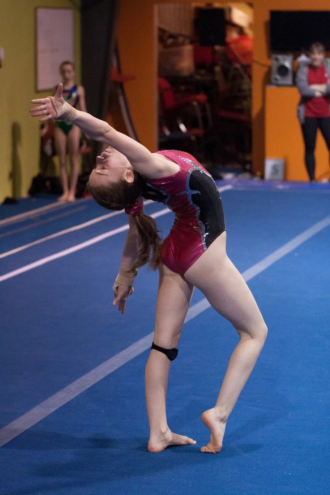 Юные челлендж. Gymnastic Challenge. Дети гимнастика ЧЕЛЛЕНДЖ. Юная гимнастика ЧЕЛЛЕНДЖ. Моя гимнастика ЧЕЛЛЕНДЖ.