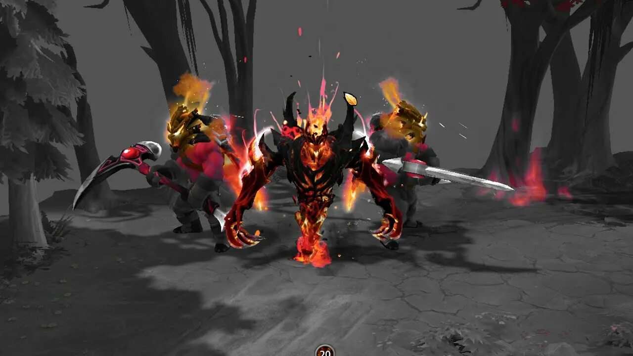 Dota edits. Shadow Fiend Dota 2. Shadow Fiend Harvest. Дота 2 МИД СФ. Shadow Fiend способки.