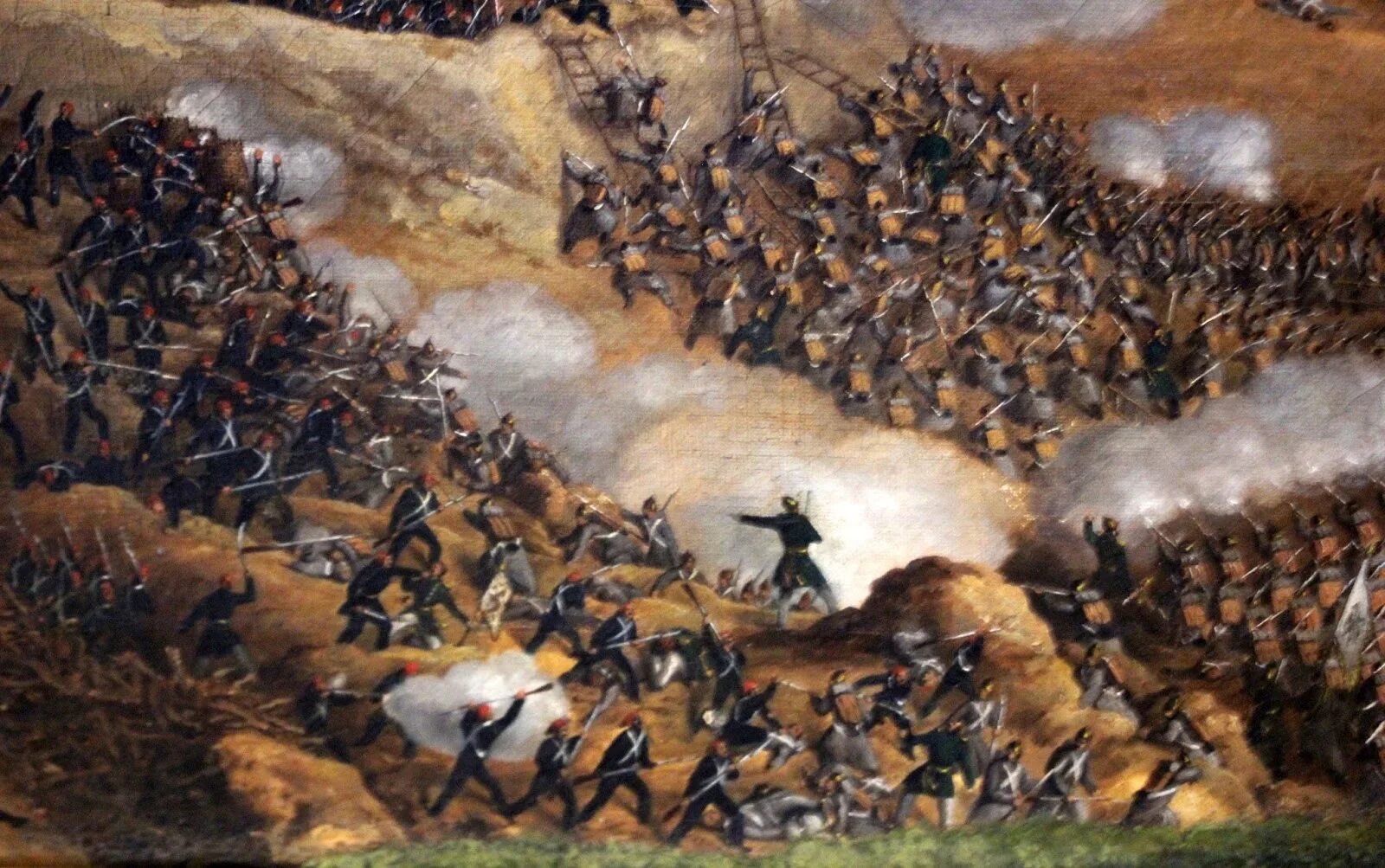 Число осада. Осада силистрии 1854. осада силистрии крымская война. осада силистрии 1829. осада крепости селистия.