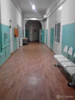 Роды красный крест казань