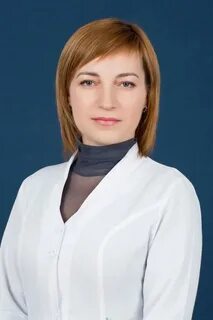 Гринь врач