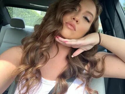 Maddy o reilly's