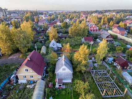 Снт ло