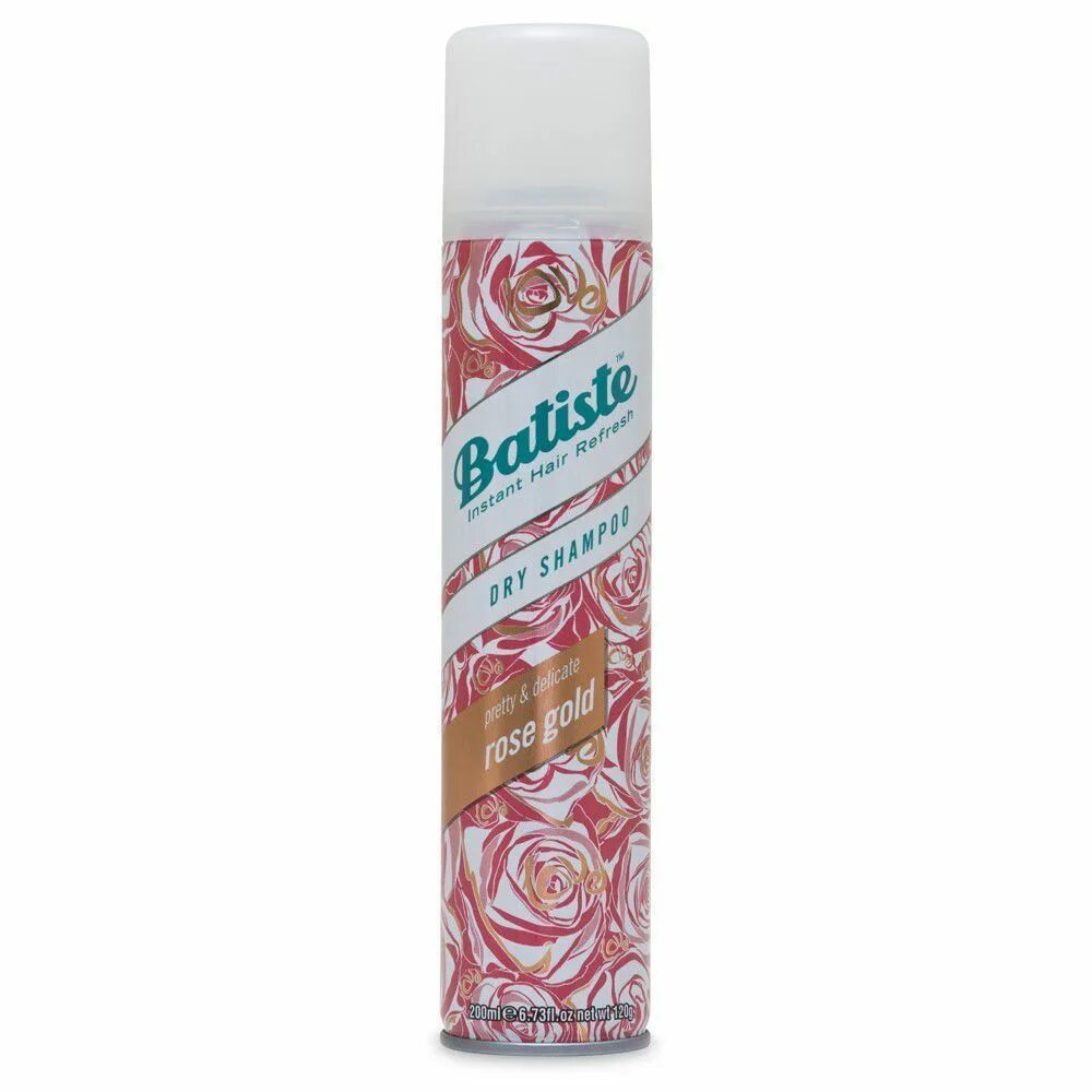 Спб сухие шампуни. Шампунь для волос сухой batiste original, 200мл\. Батист 200 мл. Батист сухой шампунь xxl. Batiste сухой шампунь 300мл.