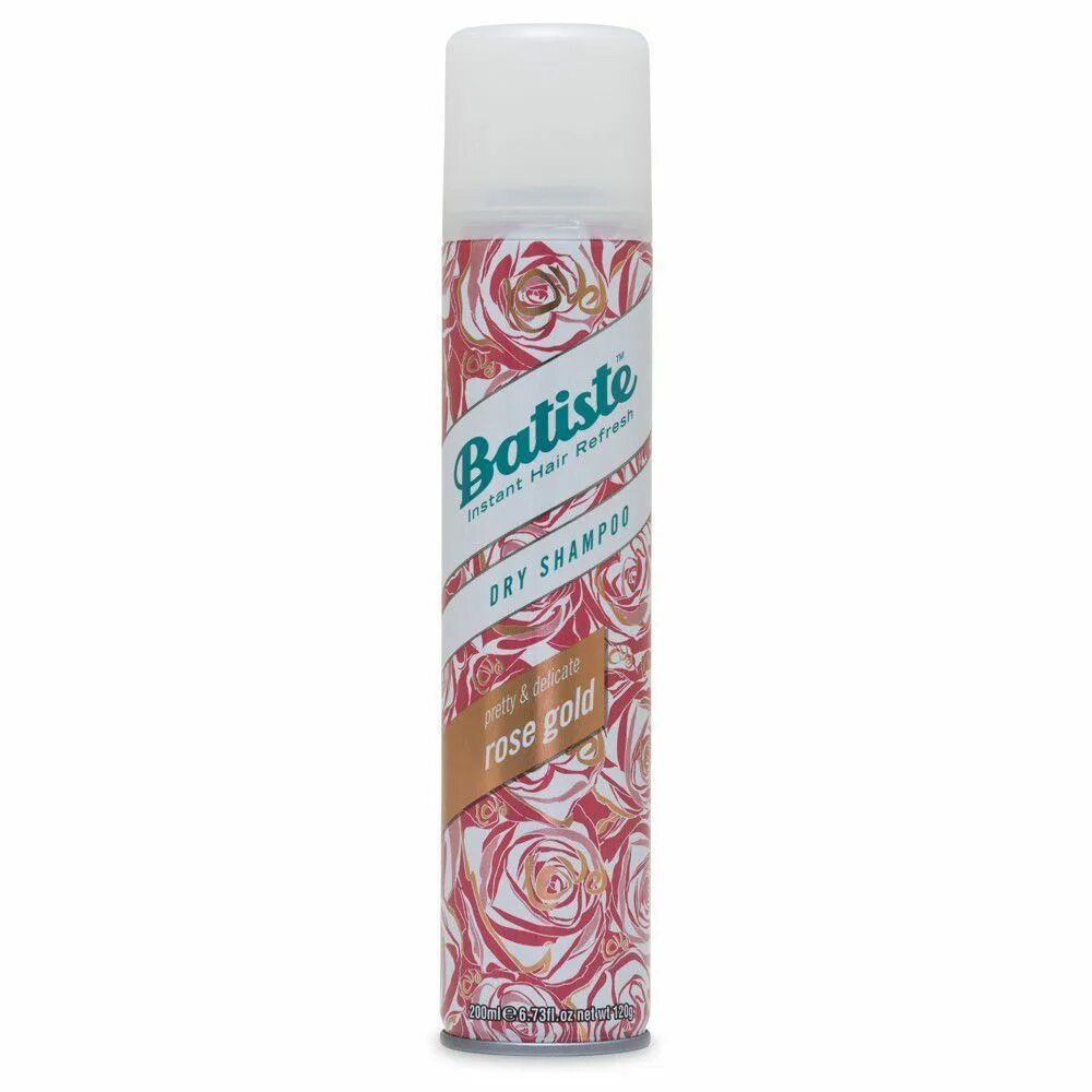 Dry shampoo сухой шампунь. Batiste, сухой шампунь Rose Gold. Сухой шампунь Batiste 200. Сухой шампунь Batiste sweetie 200ml. Batiste сухой шампунь Volume, 200 мл.