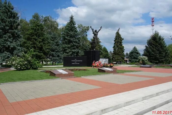 муниципальное образование курганинский район. город курганинск краснодарский край. администрация города курганинска. дворец культуры курганинск. курганинск сегодня.