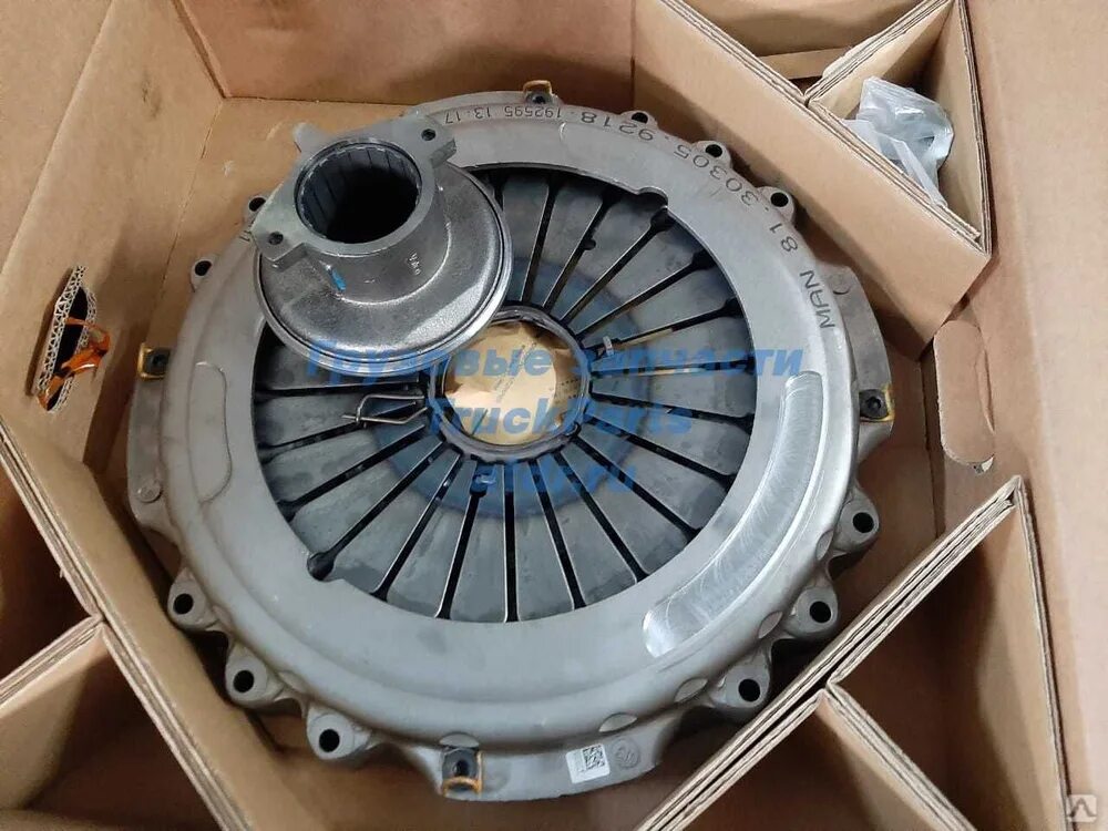 Выжимной ман тга. Диск сцепления ман тга. Сцепление ман тга. Комплект сцепления ман тгс. Комплект сцепления ман тга.