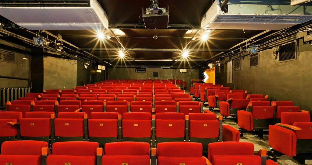 московский театр олега. театр спектакль. московский театр табакова. труппа московский театр олега табакова. театр олега табакова на сухаревской.