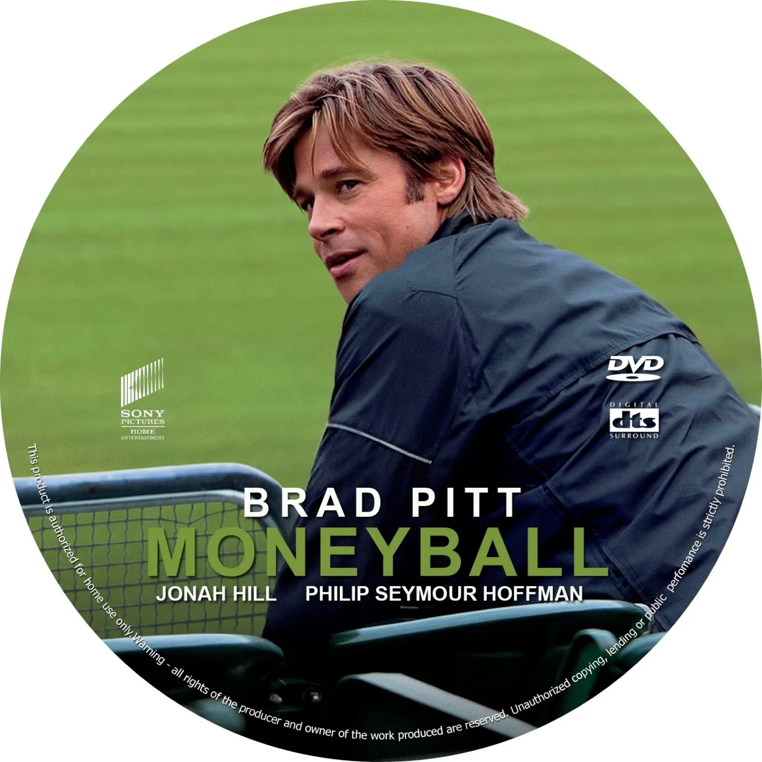 Билли бин брэд питт. Человек который изменил все титры. Человек, который изменил все (moneyball). Moneyball постер. Брэд питт человек который изменил.