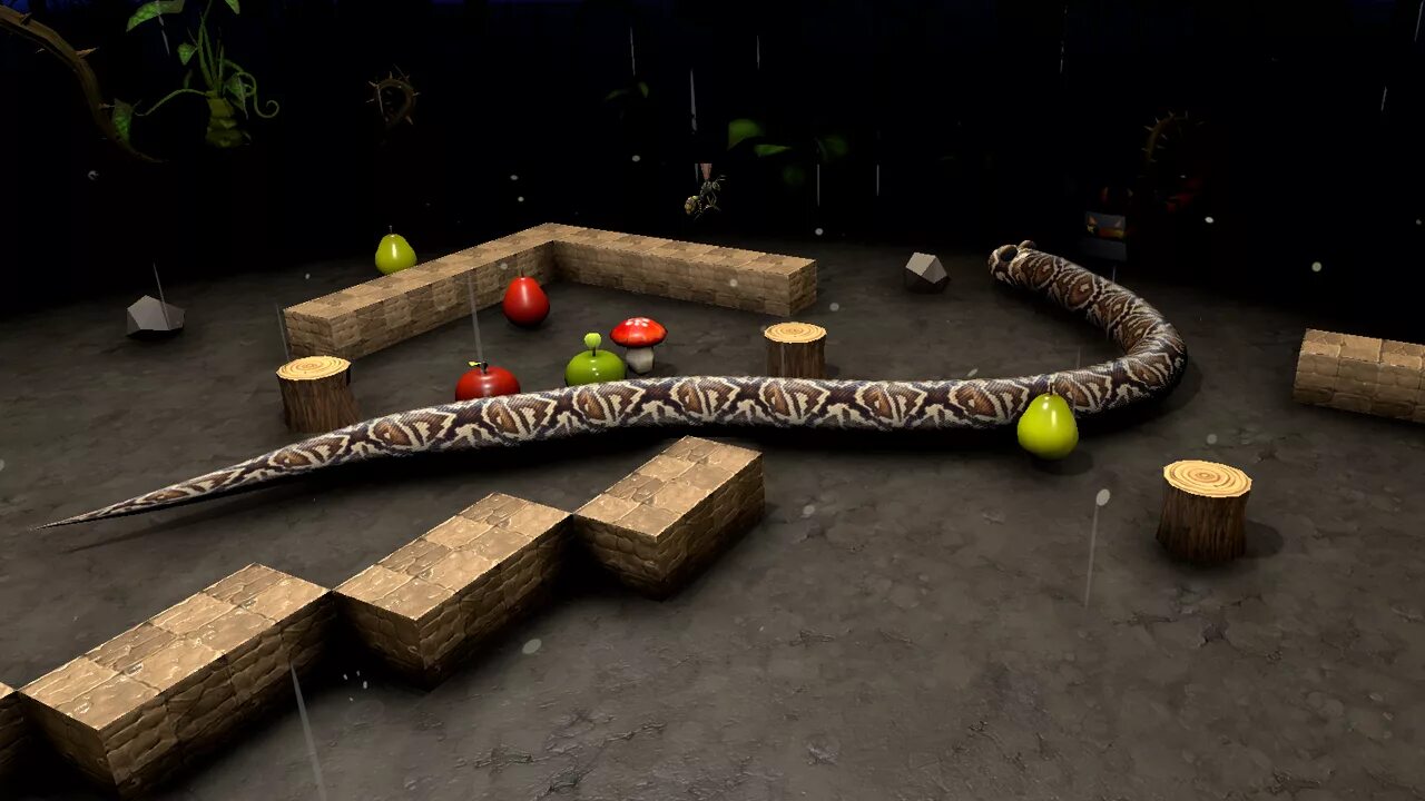 Игра змейка 3. Axy Snake 3d. AXYSNAKE игра. Нова Снейк 3д. Axy Snake 3d разработчики.