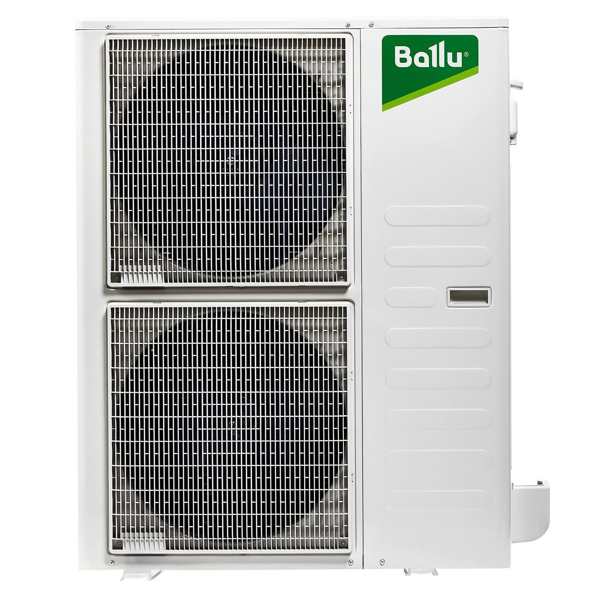 Ballu blc c. Blc_m_d-60hn1. ballu blc_c-60hn1. ballu blc_m_o out-48hn1. кассетная сплит-система ballu blc_c-60hn1.