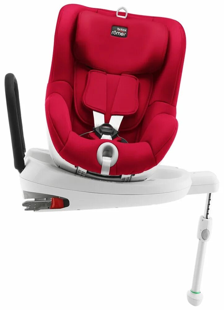 Автокресло 0 britax romer. Автокресло Britax Romer Dualfix. Кресло Britax Romer 360. Britax Romer 360 Dualfix. Кресло Britax Romer Dualfix 2r.