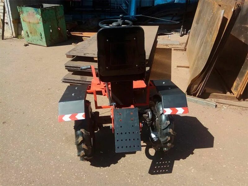 Передний адаптер к мотоблоку форза. Адаптер задний с рулевым управлением. Адаптер ам-5 для мотоблоков с рулевой колонкой. Адаптер передний апм-16 с кузовом для мб. Адаптер задний с рулевым управлением.