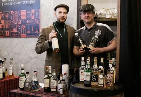 Брюсов переулок бар