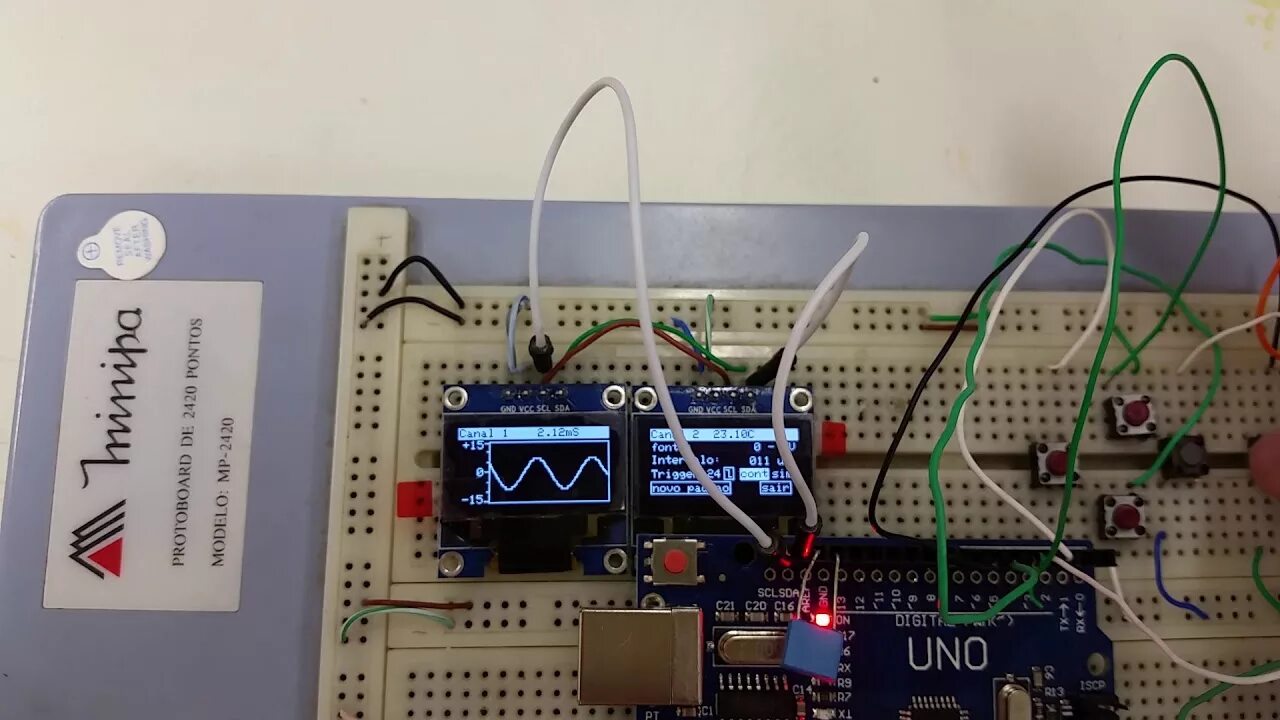 Осциллограф на ардуино. Arduino осциллограф oled. осциллограф на ардуино oled. осциллограф на ардуино oled 0.96. осциллограф с oled 2ic.