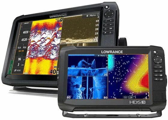 Lowrance HDS 9. Эхолот-структурсканер Lowrance HDS-9.. Lowrance Carbon 9. Lowrance HDS Carbon Лоуренс 9. Купить эхолот hds 9