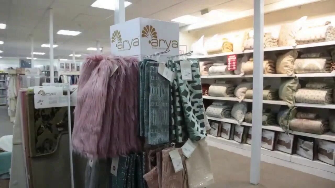 Миртекс ткани иваново. Фиеста текстиль. Текстиль октябрьская. Тц текстиль профи люберцы. Текстиль профи магазин ткани.