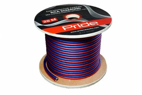 Rca diamond