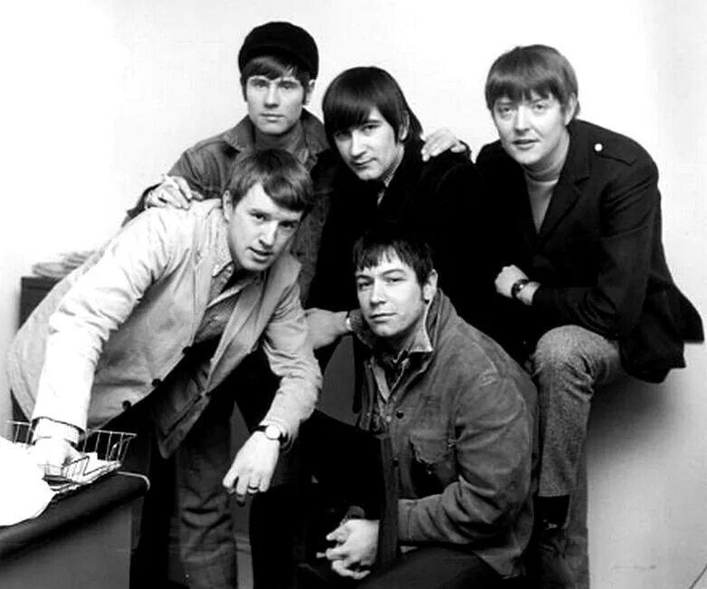 The animals is happy. Солист группы энималс. the animals 1966. дэйв роуберри. eric burdon.