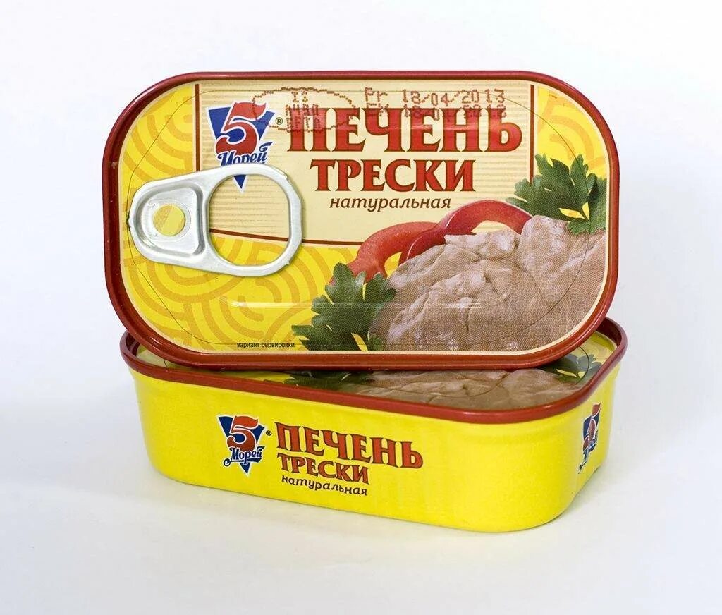 Вкусные консервы печень трески натуральная 120 г жб. Печень трески диета. Печень трески диета. Печень трески диета. Печень трески 120 грамм 5 морей.