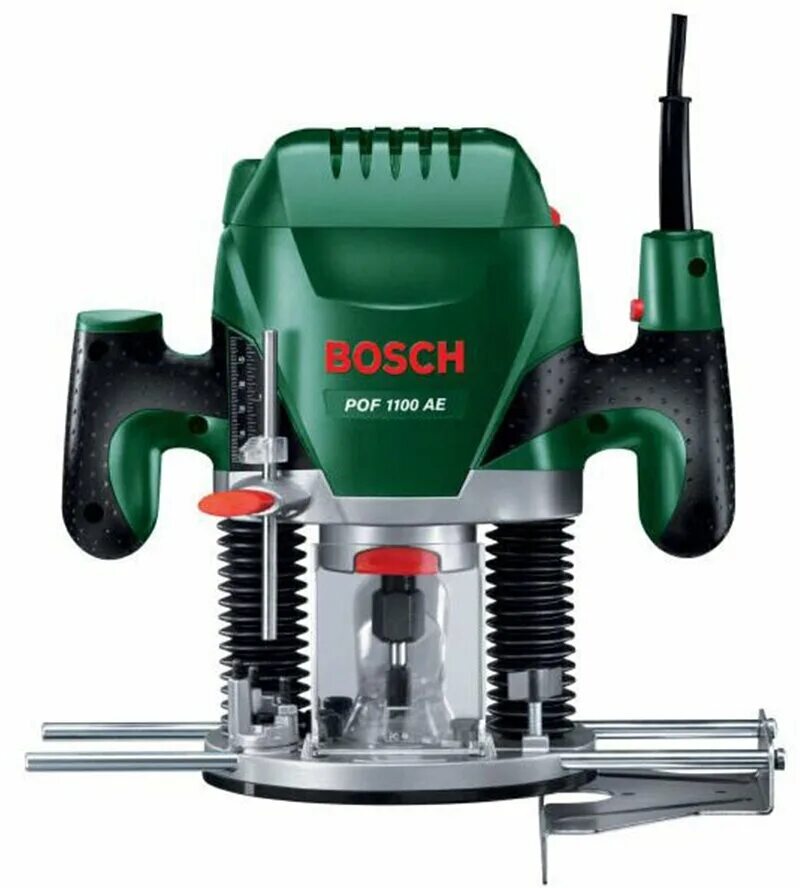фрезер bosch pof 1200 ae (1200вт, 11000-28000об/мин, цанги 6/8мм, раб. вертикальный фрезер bosch pof 1200 ae 060326a100 1200 вт. фрезер бош 1400 ватт ц 801. фрезеровочный станок bosch pof 1200 ae. 26a.