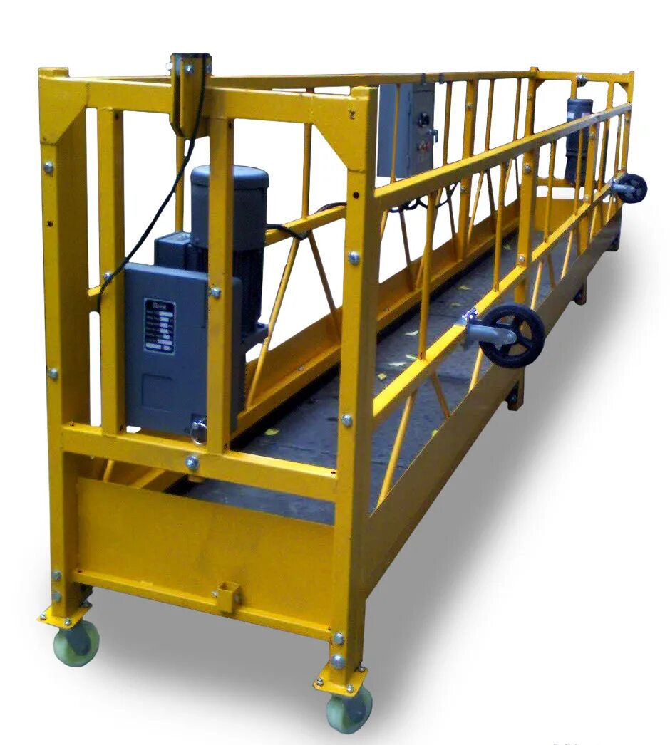 Люлька строительная фасадная. Люлька строительная фасадная. Люлька фасадная zlp-630. Фасадный подъемник ketong zlp-630. Люлька строительная фасадная.