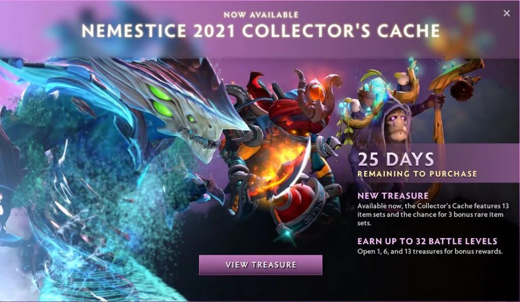Cache 2025. Collectors cache dota 2 2025. nemestice collector&#039;s cache 2025. сокровищница collector&#039;s cache. коллектора 2025 дота 2.