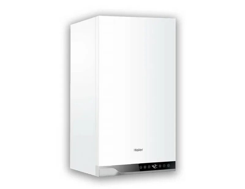 К. Настенный газовый котел haier urban 2. Хайер котел l1p20-f21 t. Настенный газовый котел haier urban 2. Настенный газовый котел haier urban 2.