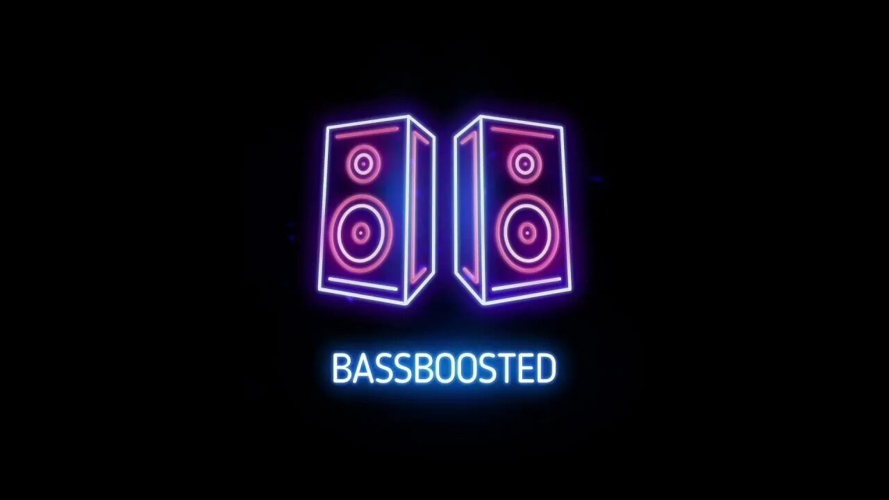 Bass boosted 1. Картинки BASSBOOSTED. Надпись BASSBOOSTED. BASSBOOSTED логотип. BASSBOOSTED обложка.