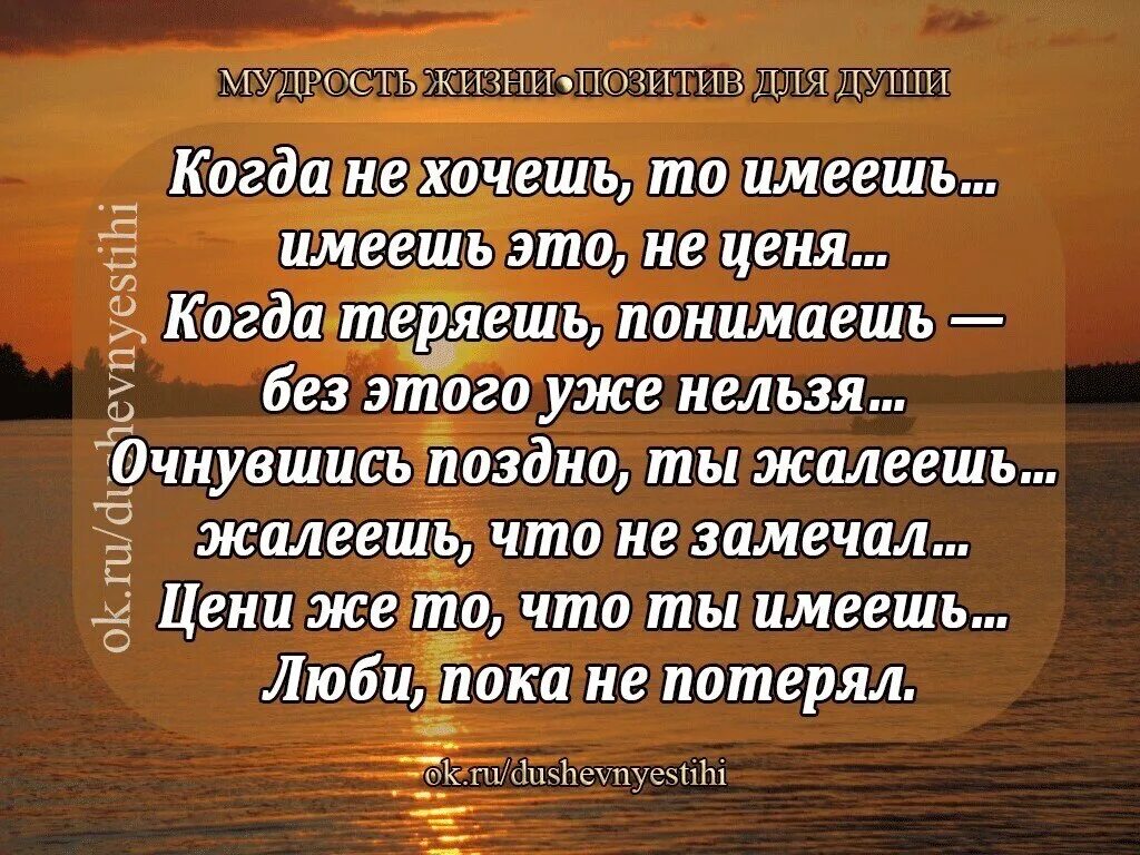 Мудрые слова пожелания. Мудрость жизни. Стихи о жизни со смыслом. Мудрые изречения о жизни. Красивые умные стихи о жизни.