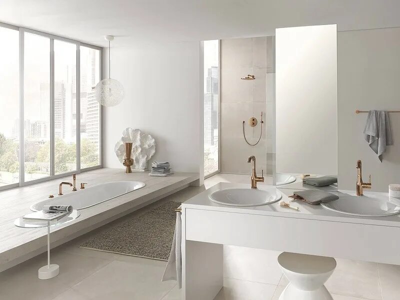 Смеситель Grohe Essence. Grohe Essence 32628. Смеситель для раковины Grohe Essential. 40369 Grohe.