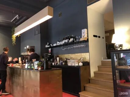 Civil волынский пер 8 санкт петербург