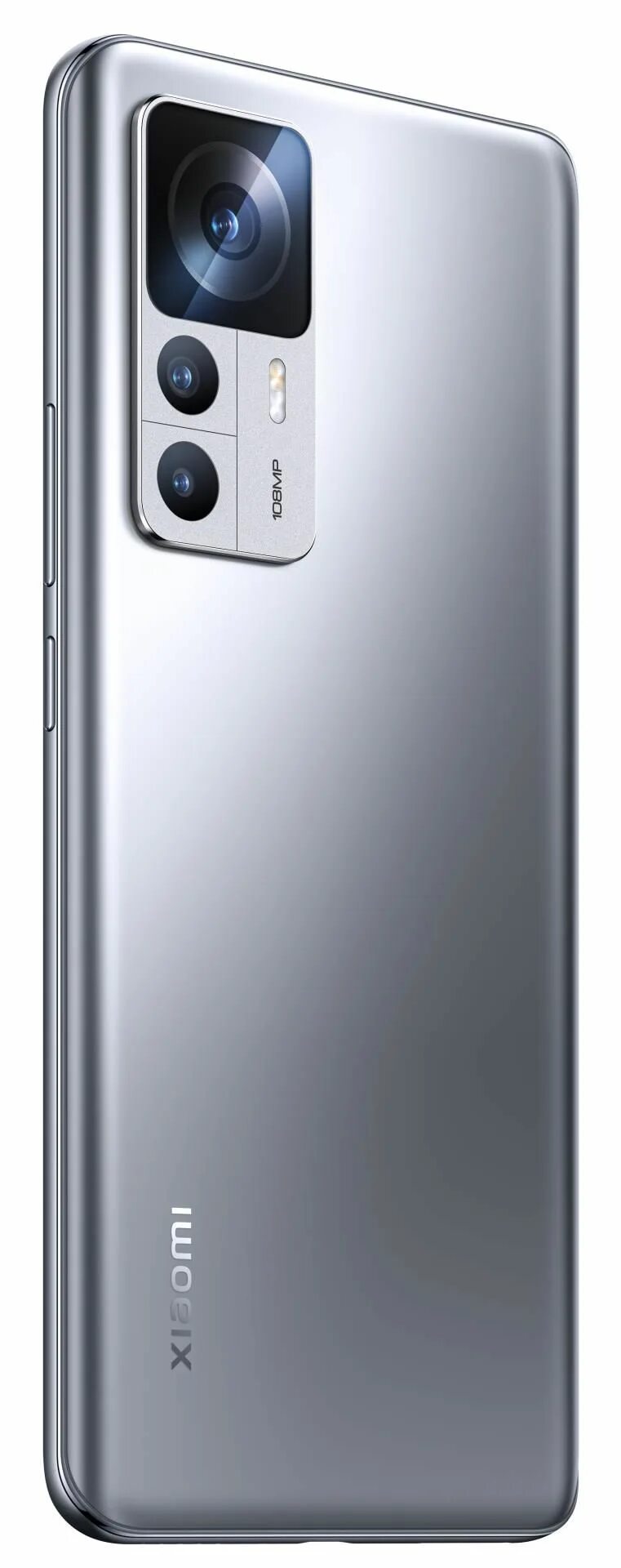 Xiaomi 12 blue. Xiaomi 12 blue. Xiaomi 12t 8/128gb. Xiaomi 13t blue. Смартфон xiaomi 12t.