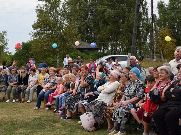 Спасский рязанский погода на неделю. Село Веретье Рязанская область. Веретье Рязанская область Спасский район. Село Кидусово Рязанская область. Село Кидусово Спасский район Рязанская область.