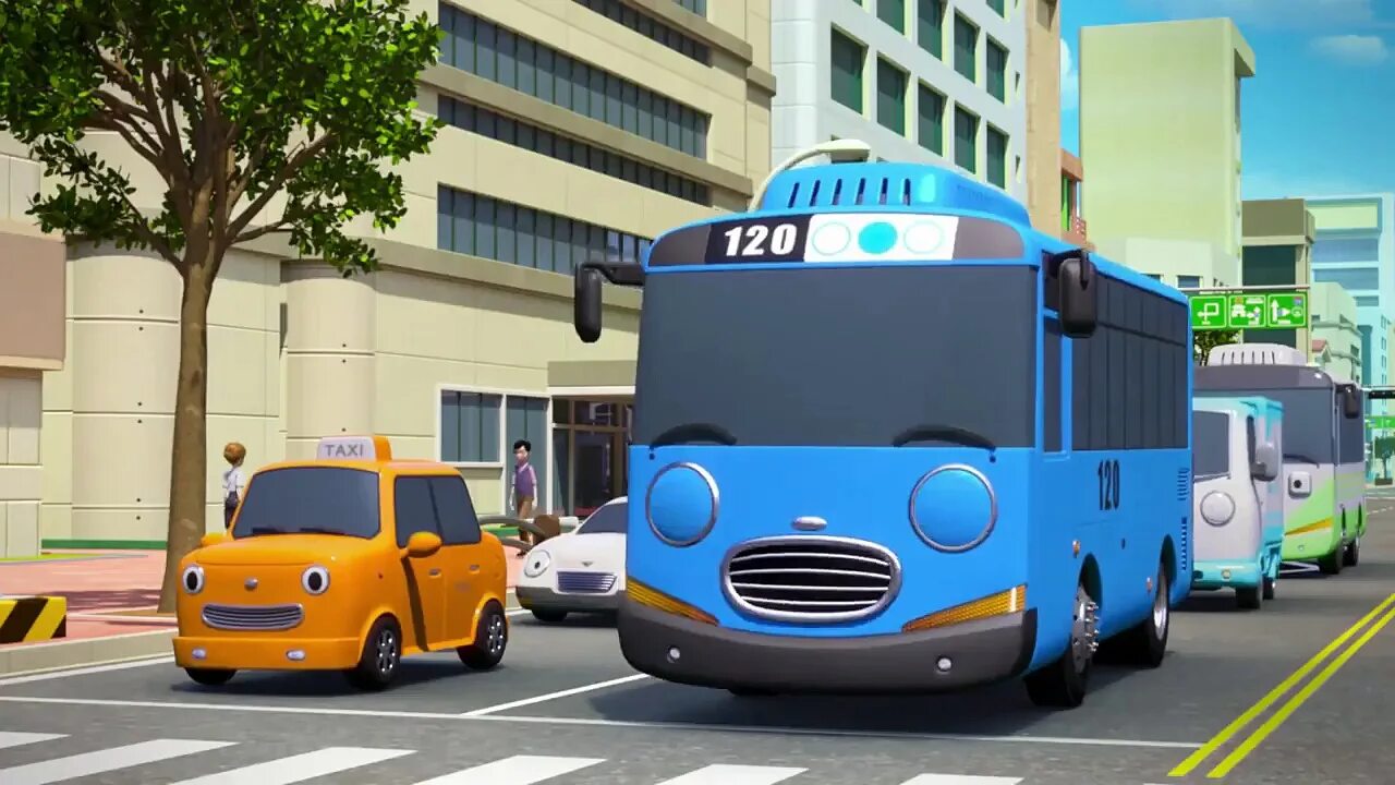 Автобус тайо игрушка. Поставь маленький автобус. Тайо митти автобус. Приключения тайо опасная скорость. Поставь маленький автобус.