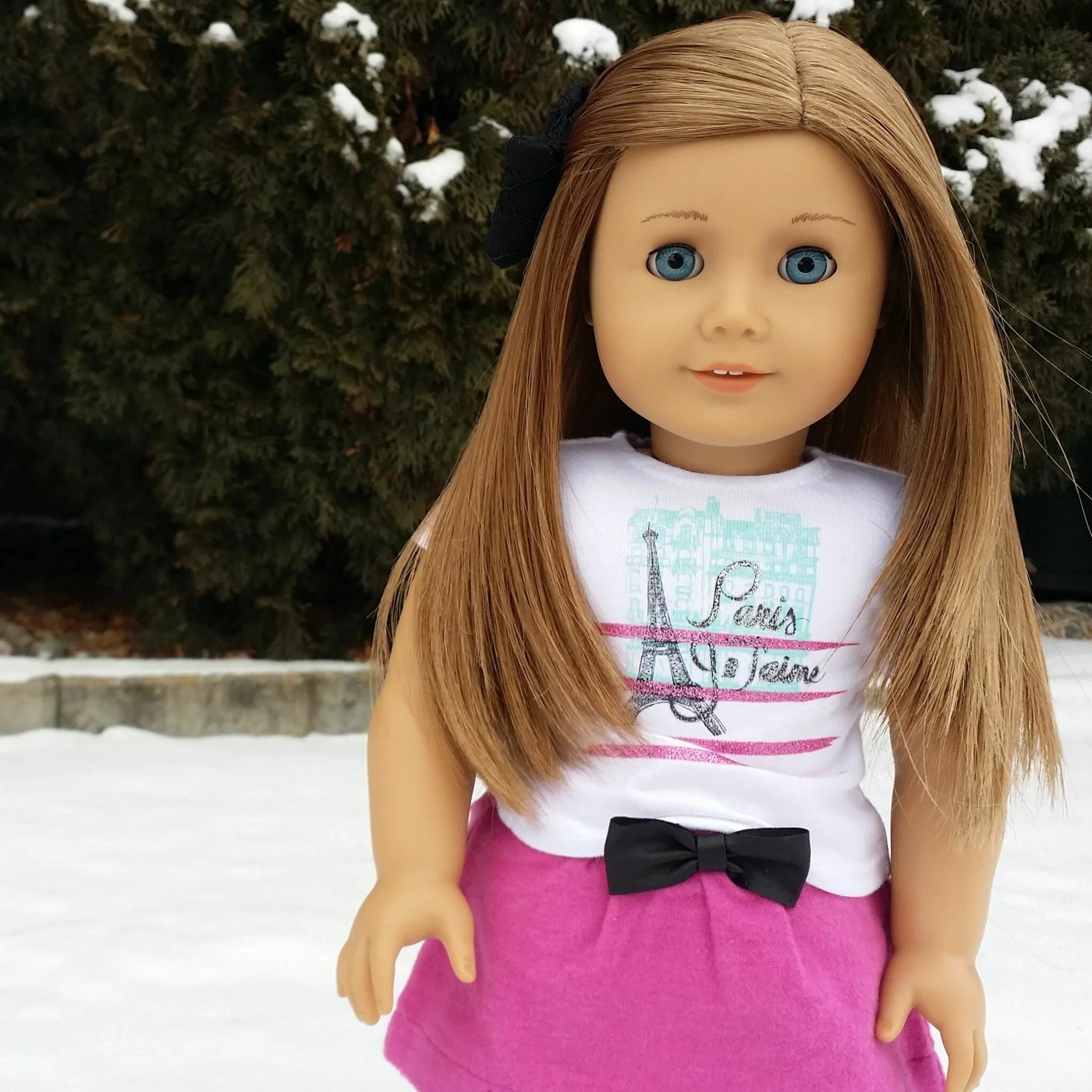 Кукла девочка без имени. Американ герл кукла блондинка. Куклы американ герл. Шай браун doll eye. Причёска американ гёрл девушки.