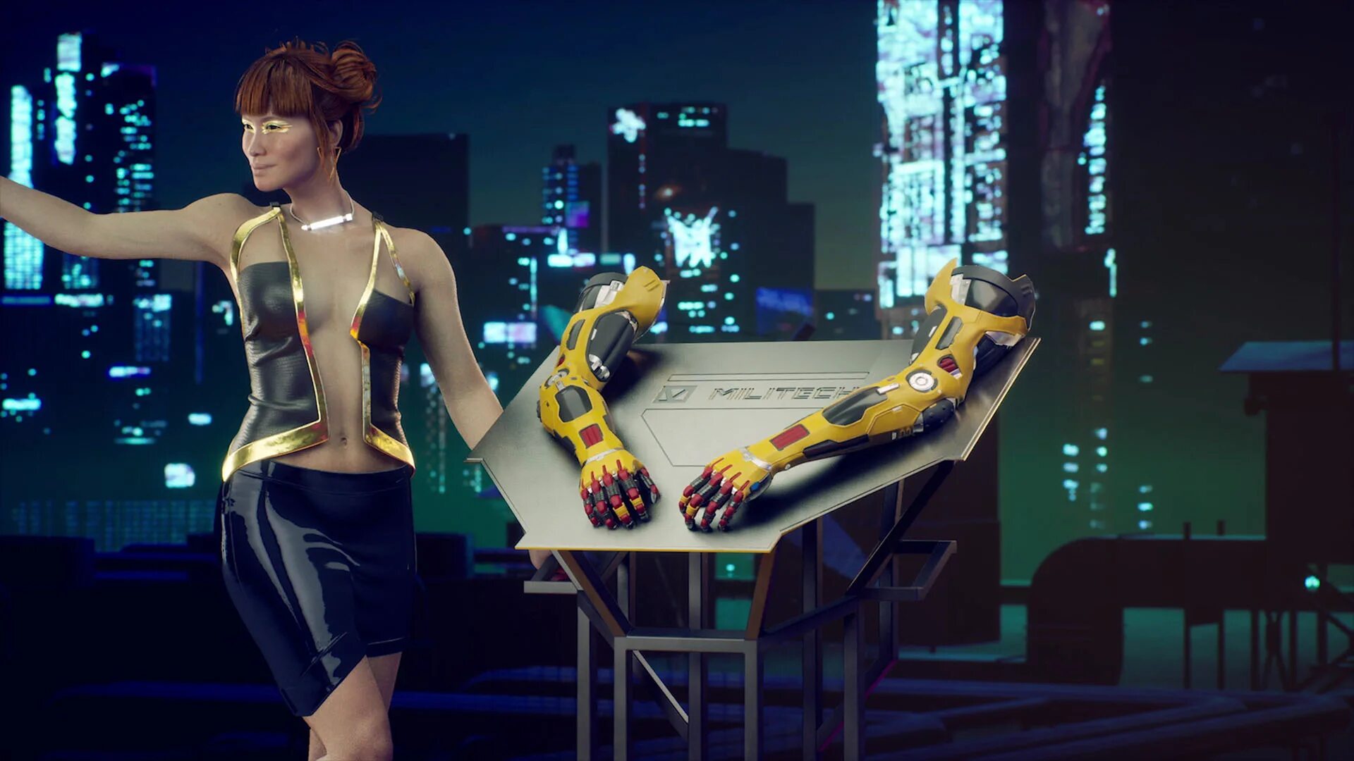 Cyberpunk версии. Cyberpunk 2077 игра. cyberpunk 2077 скриншоты. киберпанк 2077 dtf. киберпанк 2077 сьюзи.