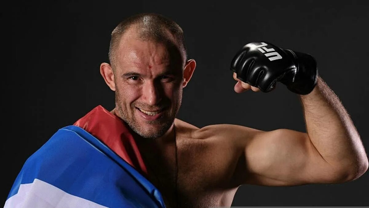 Алексей алексеевич олейник. Алексей алексеевич олейник. Алексей олейник боец. Олейник иноагент. Алексей олейник боец.