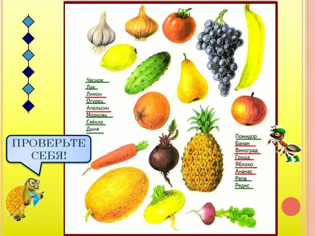 Овощи фрукты окружающий мир 1 класс. Тема урока фрукты и овощи. Окружающий мир овощи и фрукты. Презентация по теме овощи и фрукты. Окружающий мир. Фрукты.