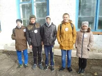 Погода верхнекардаильский волгоградская область