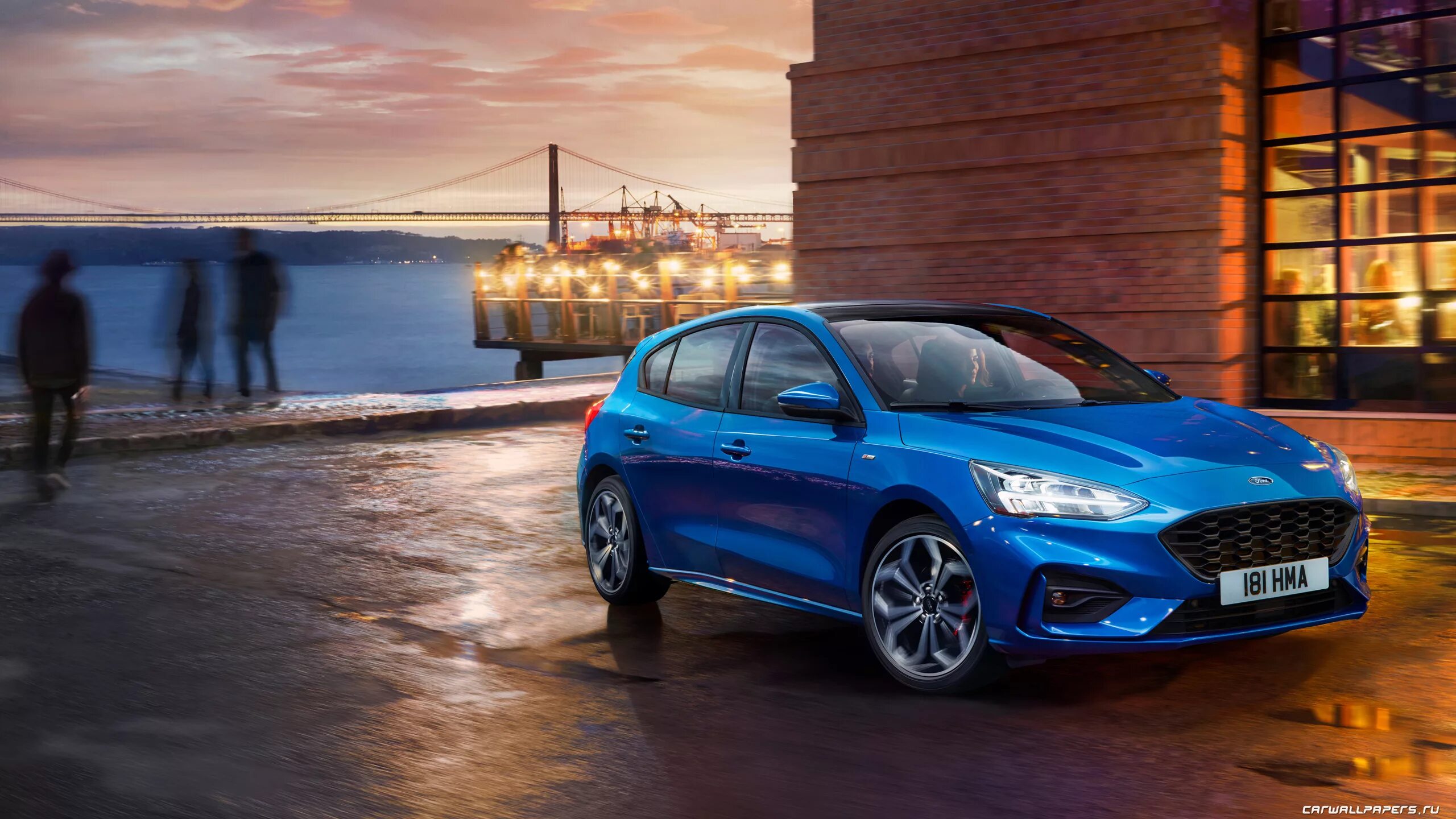 форд фокус рс 5. фокус 3 универсал рестайлинг 2022. Ford focus 202. хечбек форд фокус 1. Ford focus драйв.