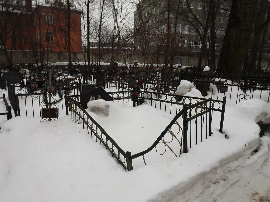Пятницкое кладбище похороненные на пятницком кладбище. Пятницкое кладбище похороненные на пятницком кладбище. Некрополь пятницкого кладбища москва. Храм живоначальной троицы на пятницком кладбище. Некрополь пятницкого кладбища москва.