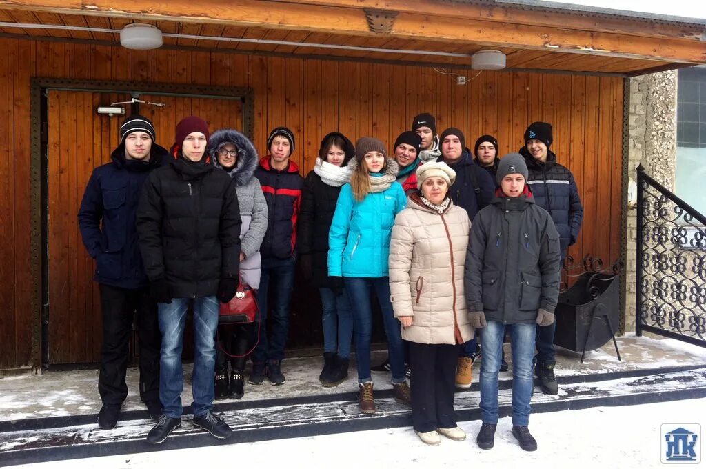 Лысьвенский завод бытовой техники. ЛЗБТ Лысьва. Лысьвенский завод силикатных фритт. СПЕЦСПЛАВ Лысьва.