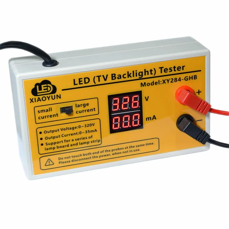 Led тестер. Тестер для проверки светодиодов xy284 ghb. xy284-ghb схема. led tester xy284-ghb схема. прибор для проверки светодиодов led lamp tester.