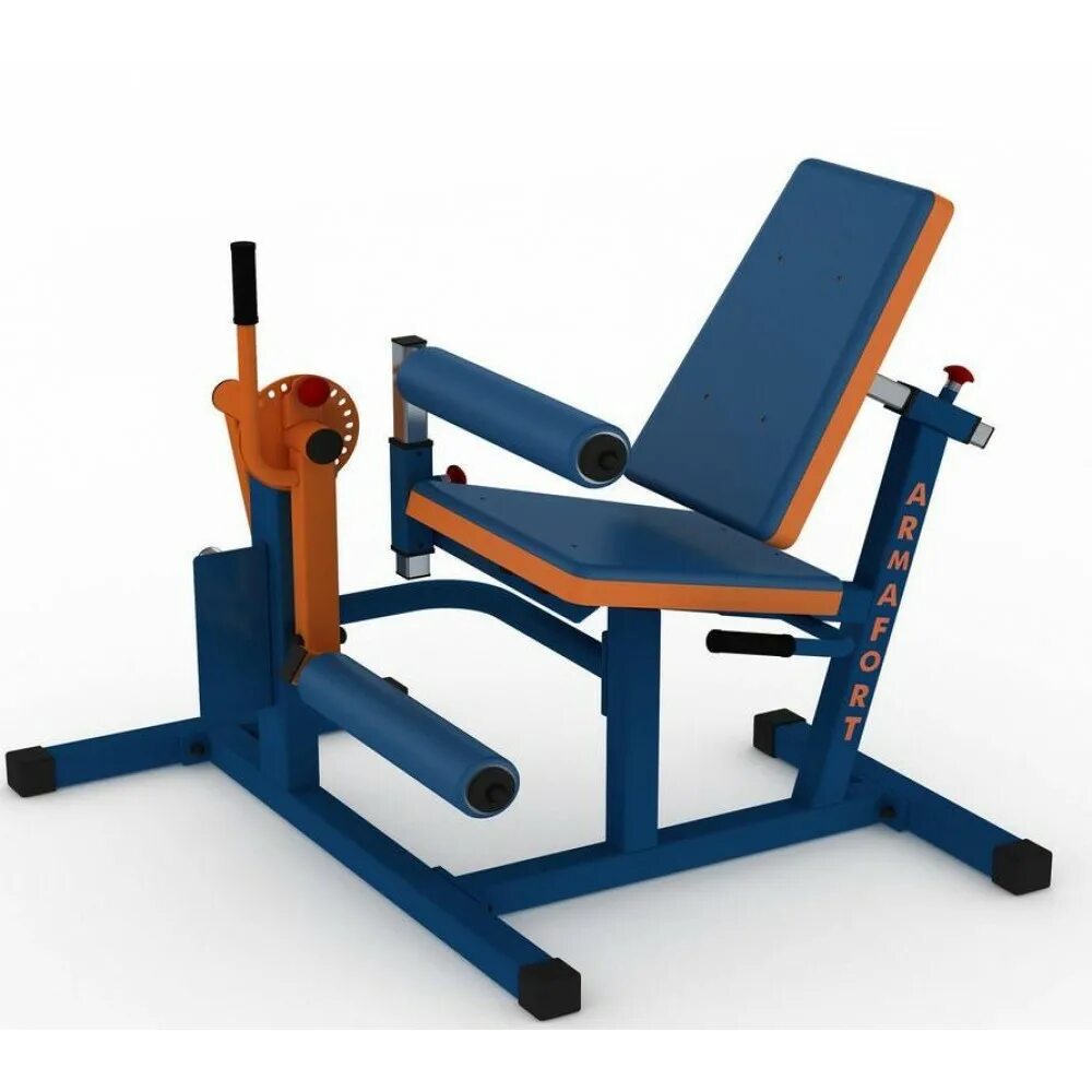 Сгибание разгибание ног vasil 330. Technogym разгибание ног. Тренажер для сгибания и разгибания ног сидя. Тренажер разгибание и сгибание ног v sport. Matrix тренажеры.